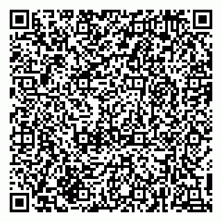 vCard 79215273979