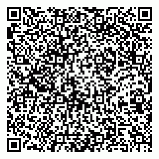 vCard 79215273985
