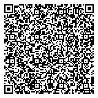 vCard 79215273987