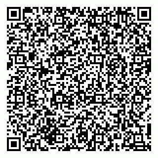 vCard 79215273989