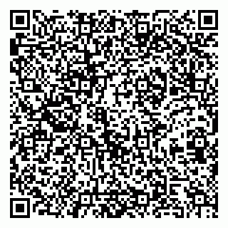 vCard 79215273991
