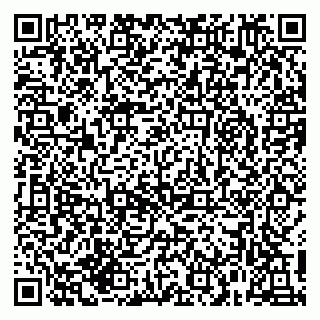 vCard 79215273996
