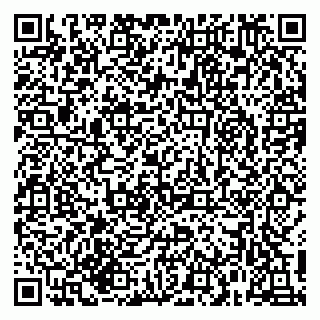 vCard 79215273997
