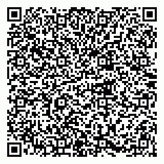vCard 79215274002
