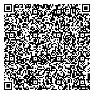 vCard 79215274014