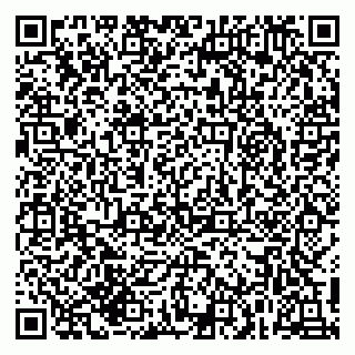vCard 79215274015