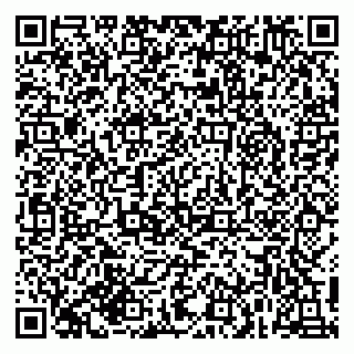 vCard 79215274017