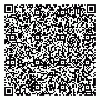 vCard 79215274019