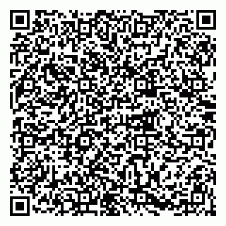 vCard 79215274022