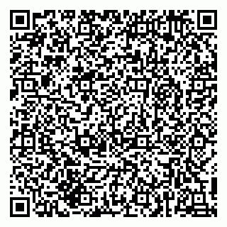 vCard 79215274029