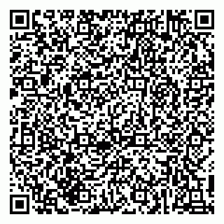 vCard 79215274033