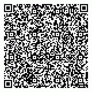 vCard 79215274034