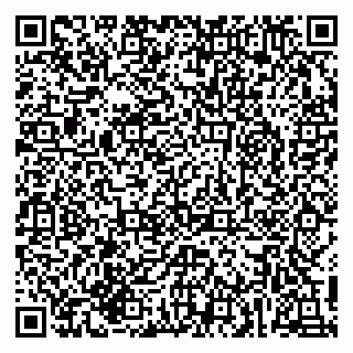 vCard 79215274035