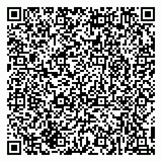 vCard 79215274037
