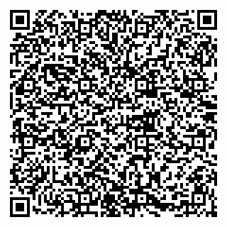 vCard 79215274041