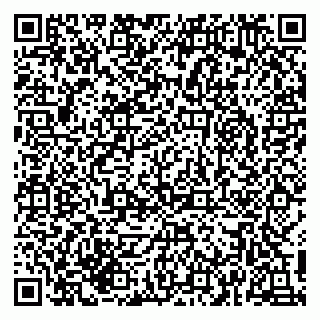 vCard 79215274045