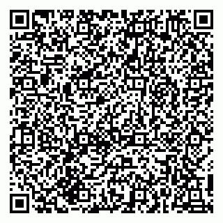 vCard 79215274046