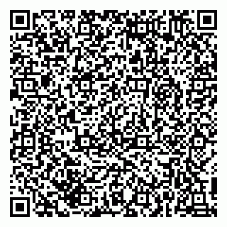 vCard 79215274047