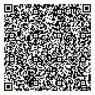 vCard 79215274048