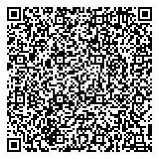 vCard 79215274049