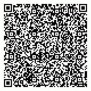vCard 79215274055