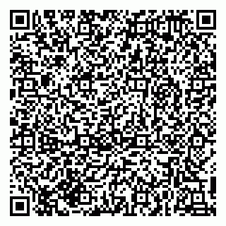 vCard 79215274058