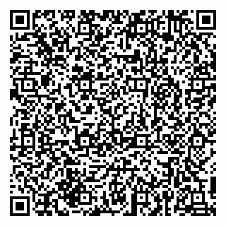 vCard 79215274061
