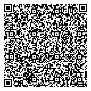 vCard 79215274062