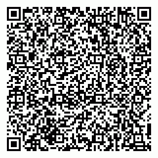 vCard 79215274063