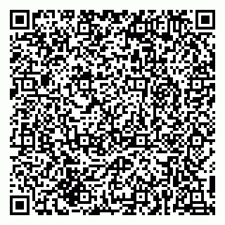 vCard 79215274065