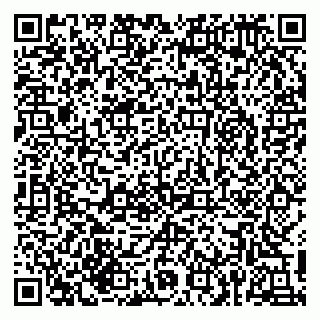 vCard 79215274068