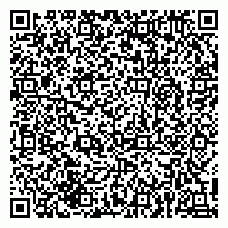 vCard 79215274069