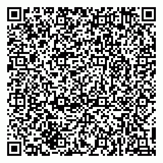vCard 79215274071