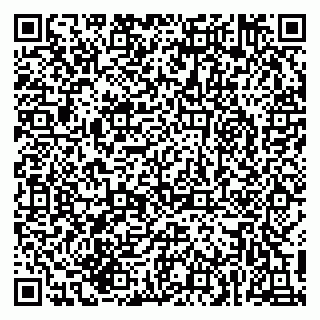 vCard 79215274073