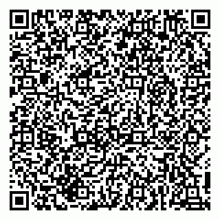 vCard 79215274077