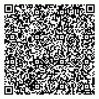 vCard 79215274079
