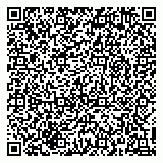 vCard 79215274081