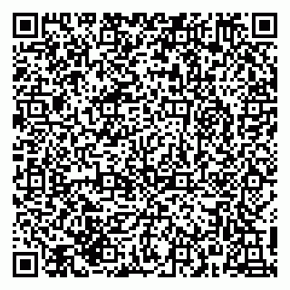 vCard 79215274082