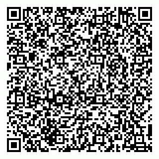 vCard 79215274083