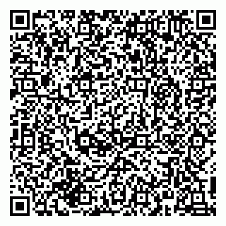 vCard 79215274085