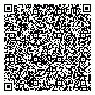 vCard 79215274086