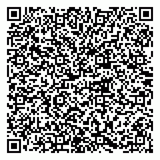 vCard 79215274087