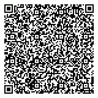vCard 79215274089