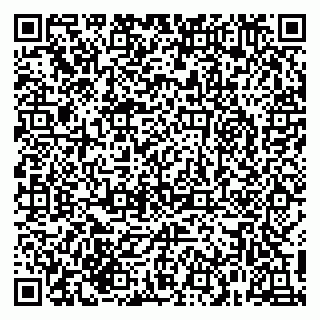 vCard 79215274095
