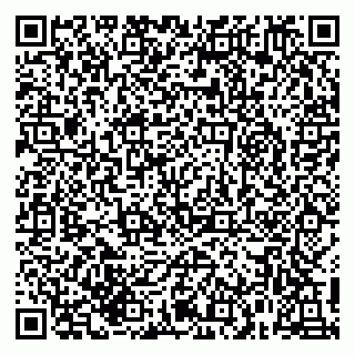 vCard 79215274096