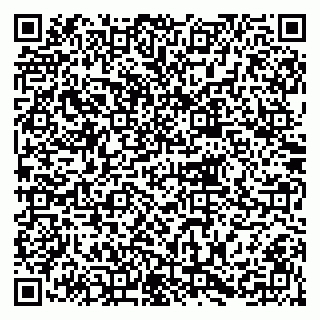 vCard 79215274097
