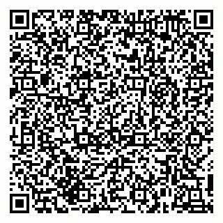 vCard 79215274098