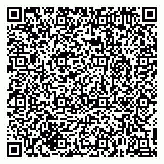 vCard 79215274099