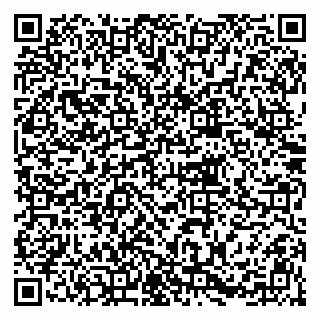 vCard 79215274100
