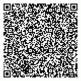 vCard 79215274101